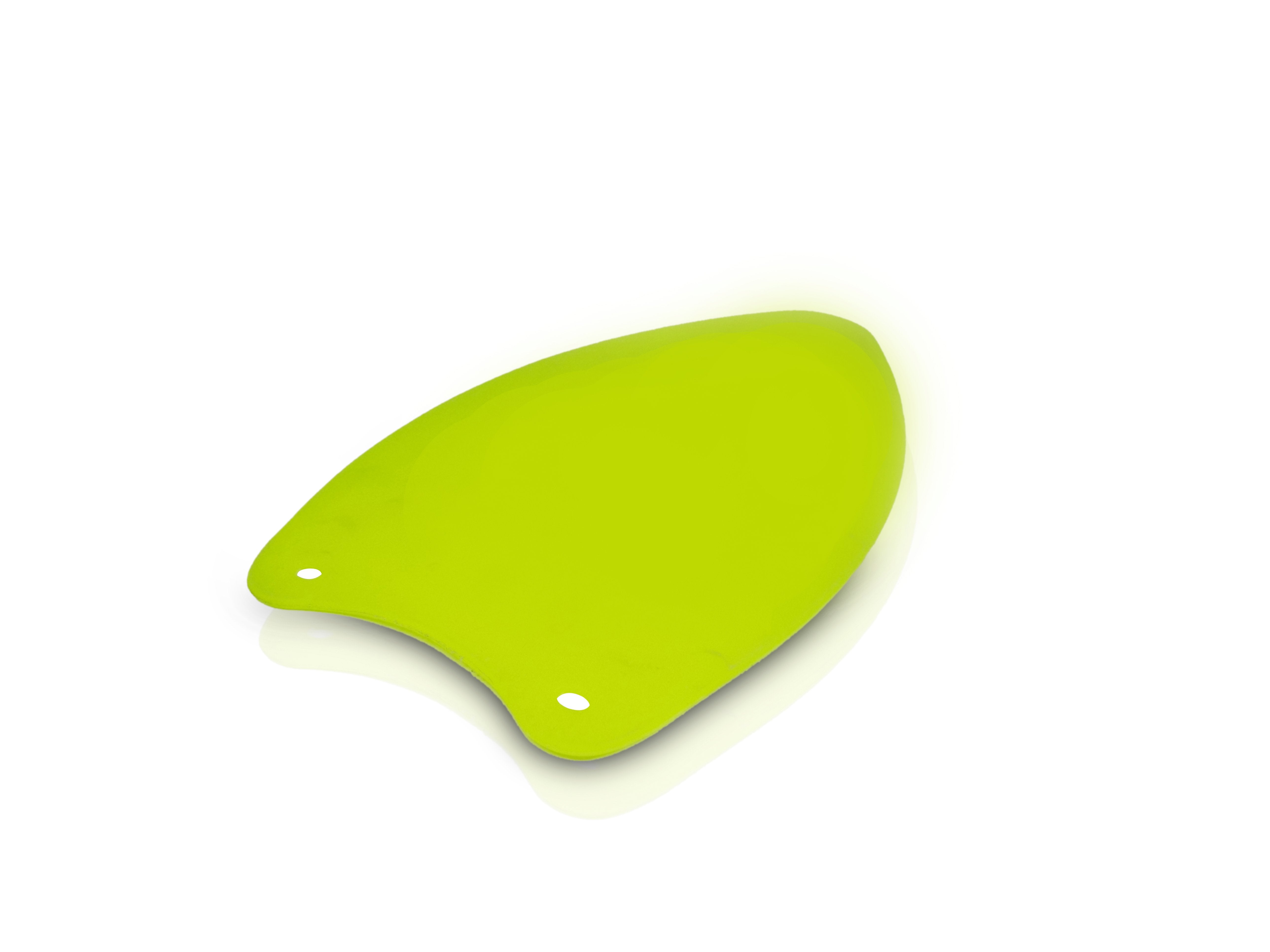 0796 Heat Resistant Silicon Iron Mat - SkyShopy 0796 Heat Resistant Silicon Iron Mat - SkyShopy